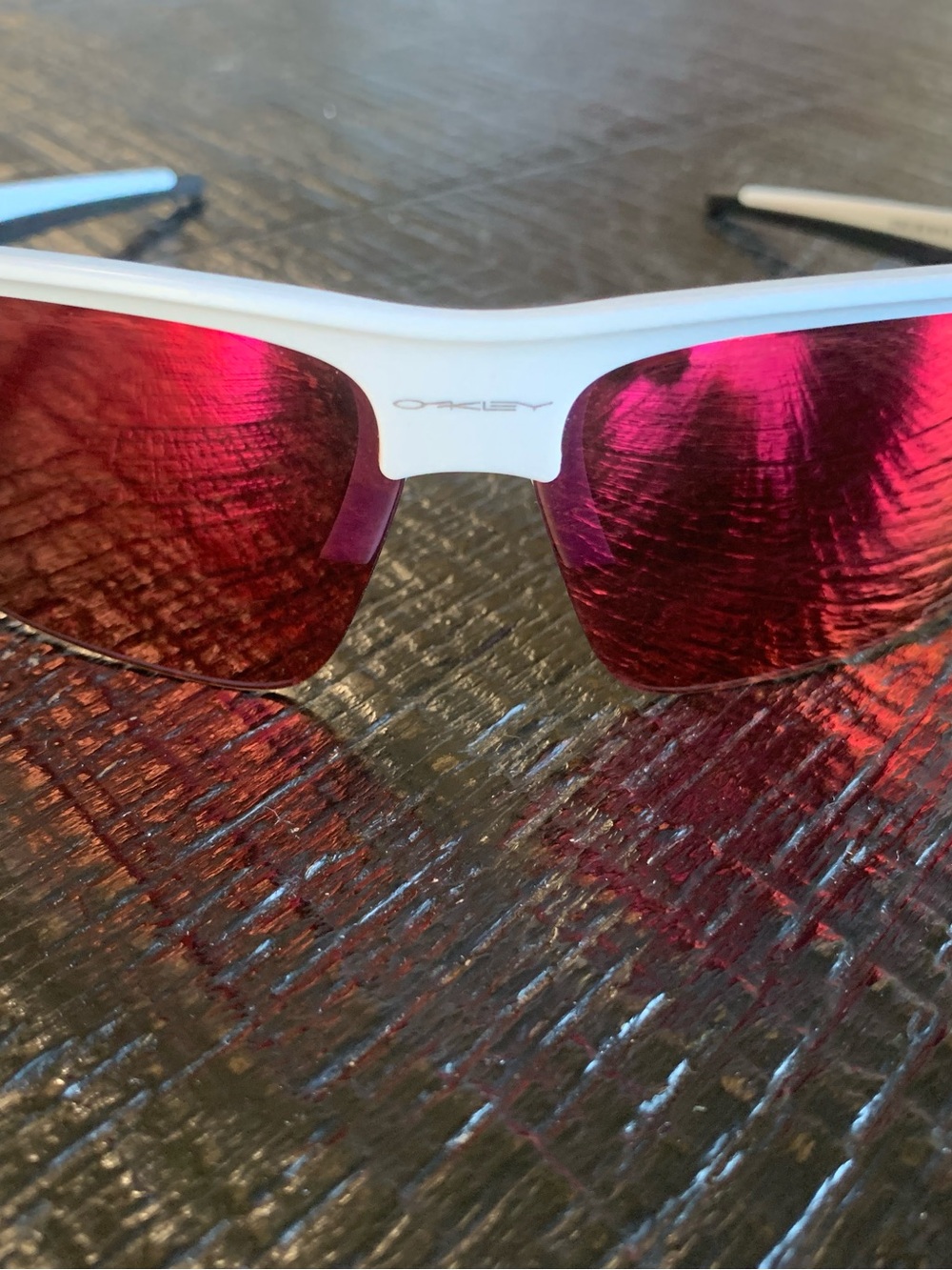 Oakley Flak 2.0 XL